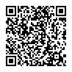 www.houseinfo.tw房屋網-找逢甲國宅-QRCode
