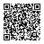 www.houseinfo.tw房屋網-找逢甲大廈-QRCode
