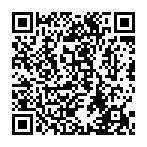 www.houseinfo.tw房屋網-找逢甲大樓-QRCode