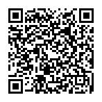 www.houseinfo.tw房屋網-找逢甲店面-QRCode