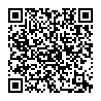 www.houseinfo.tw房屋網-找逢甲樓中樓-QRCode