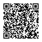 www.houseinfo.tw房屋網-找逢甲華廈-QRCode