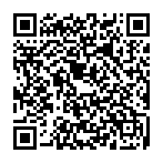 www.houseinfo.tw房屋網-找逢甲豪宅-QRCode