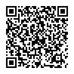 www.houseinfo.tw房屋網-找逢甲透天-QRCode