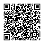 www.houseinfo.tw房屋網-找逢甲透天別墅-QRCode