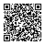 www.houseinfo.tw房屋網-找逢甲透天厝-QRCode