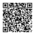 www.houseinfo.tw房屋網-找逢甲雅房-QRCode