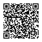 www.houseinfo.tw房屋網-找逢甲電梯公寓-QRCode
