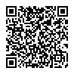 www.houseinfo.tw房屋網-找逢甲電梯大廈-QRCode