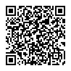 www.houseinfo.tw房屋網-找逢甲電梯大樓-QRCode