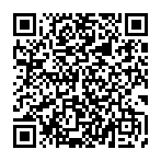 www.houseinfo.tw房屋網-找逢甲電梯華廈-QRCode