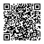 www.houseinfo.tw房屋網-找逢甲頂樓加蓋-QRCode