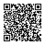 www.houseinfo.tw房屋網-找逢甲預售屋-QRCode