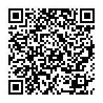 www.houseinfo.tw房屋網-找鄭仔燒房子-QRCode