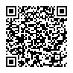 www.houseinfo.tw房屋網-找鄭仔燒房屋-QRCode