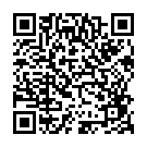 www.houseinfo.tw房屋網-找里港住辦-QRCode
