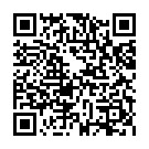 www.houseinfo.tw房屋網-找里港公寓-QRCode