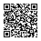 www.houseinfo.tw房屋網-找里港國宅-QRCode
