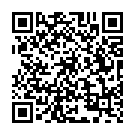 www.houseinfo.tw房屋網-找里港大廈-QRCode