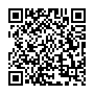 www.houseinfo.tw房屋網-找里港大樓-QRCode
