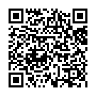 www.houseinfo.tw房屋網-找里港套房-QRCode