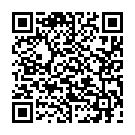 www.houseinfo.tw房屋網-找里港店面-QRCode