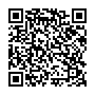 www.houseinfo.tw房屋網-找里港房子-QRCode