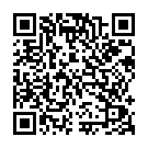 www.houseinfo.tw房屋網-找里港房屋-QRCode