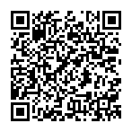 www.houseinfo.tw房屋網-找里港樓中樓-QRCode