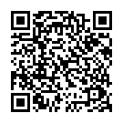 www.houseinfo.tw房屋網-找里港豪宅-QRCode