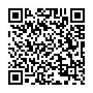 www.houseinfo.tw房屋網-找里港農舍-QRCode