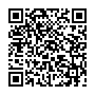 www.houseinfo.tw房屋網-找里港透天-QRCode