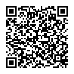 www.houseinfo.tw房屋網-找里港透天別墅-QRCode