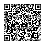 www.houseinfo.tw房屋網-找里港透天厝-QRCode
