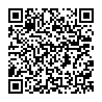 www.houseinfo.tw房屋網-找里港鄉住辦-QRCode