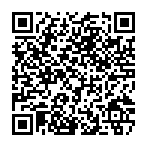 www.houseinfo.tw房屋網-找里港鄉公寓-QRCode