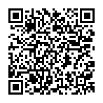 www.houseinfo.tw房屋網-找里港鄉國宅-QRCode