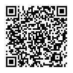 www.houseinfo.tw房屋網-找里港鄉大廈-QRCode