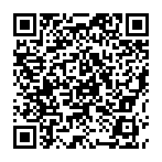 www.houseinfo.tw房屋網-找里港鄉大樓-QRCode