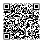 www.houseinfo.tw房屋網-找里港鄉店面-QRCode