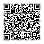 www.houseinfo.tw房屋網-找里港鄉房屋-QRCode