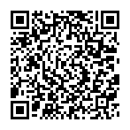 www.houseinfo.tw房屋網-找里港鄉樓中樓-QRCode