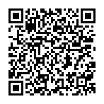 www.houseinfo.tw房屋網-找里港鄉豪宅-QRCode