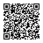 www.houseinfo.tw房屋網-找里港鄉農舍-QRCode