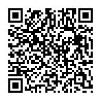 www.houseinfo.tw房屋網-找里港鄉透天-QRCode