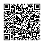 www.houseinfo.tw房屋網-找里港鄉透天別墅-QRCode