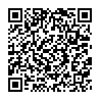 www.houseinfo.tw房屋網-找里港鄉透天厝-QRCode