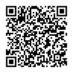 www.houseinfo.tw房屋網-找里港鄉雅房-QRCode