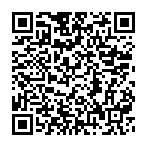 www.houseinfo.tw房屋網-找里港鄉電梯大廈-QRCode