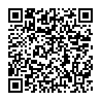 www.houseinfo.tw房屋網-找里港鄉電梯大樓-QRCode